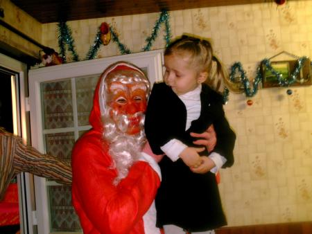 a noel!!!